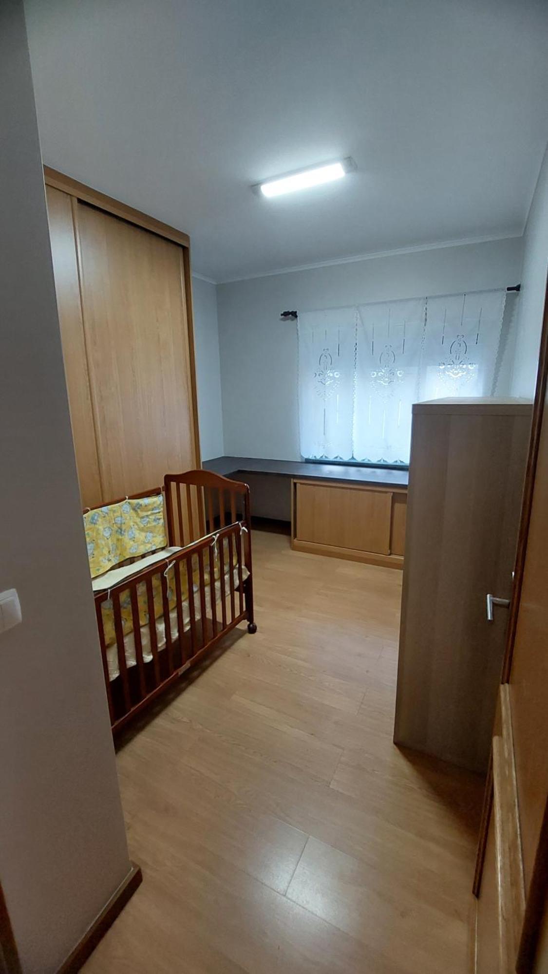 Appartement Paim Maria à Ponta Delgada Extérieur photo